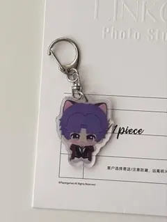 2025年最新】ホムラ アクスタの人気アイテム - メルカリ