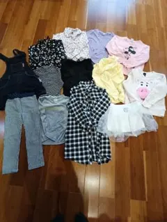 Item thumbnail for item 95fc40f5-f6ff-4f78-aa55-184c3a8b5262