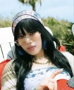 Item thumbnail for item a847a438-dc24-4b88-abf5-9a3cdee9ab88