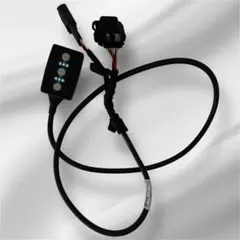 HosaパッシブDIダイレクトボックス HosaパッシブDIダイレクトボックス - メルカリ