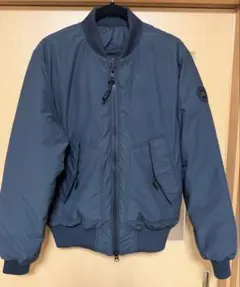 Item thumbnail for item 20e0a546-bfa7-4f61-a3b9-bffc532d791b