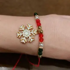 Item thumbnail for item 51fd5f53-19f1-4206-bc8b-c074b25698fe