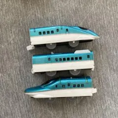 2026年最新】E954形の人気アイテム - メルカリ