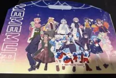 2026年最新】めめ村の人気アイテム - メルカリ