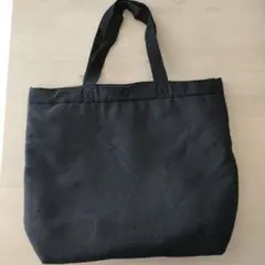 Item thumbnail for item 45afab53-f9f8-42bc-802c-1badbc1fd0c7