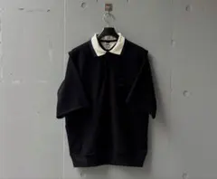 2026年最新】SUNSEA メンズ ポロシャツの人気アイテム - メルカリ