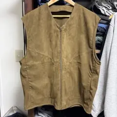 Item thumbnail for item 8a1b5019-6b0c-4f3b-b665-bdf84c6ce039