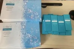 ディパル様 専用ページ
