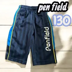 Item thumbnail for item 17df8fe4-0798-48e6-bee3-bb442c0183cd