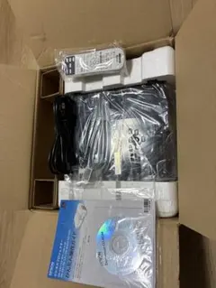 EPSON EB-L200SW プロジェクター 本体 レーザー光源 動作品 - メルカリ