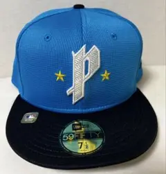 フィリーズ 応援グッズ