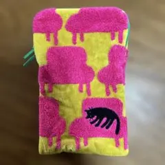 マタノアツコ バス用品