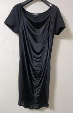 MAX&Co.ワンピース