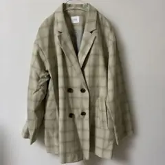 Item thumbnail for item 3c30081a-2d96-4923-9cf4-907026e9bffa