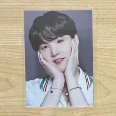 Item thumbnail for item 95e120dd-f997-4742-923e-d40db7959e88