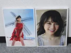 Item thumbnail for item 0e11f21b-f846-4ca7-a9f3-8a49b9801c76