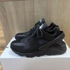 Item thumbnail for item c0c2c08c-ca6e-4583-8cc9-a24e3206020f