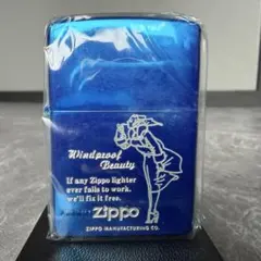 2026年最新】zippo ウィンディーの人気アイテム - メルカリ