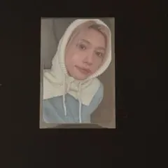 DO IT POPUP ラキドロ フィリックス