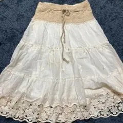 Item thumbnail for item 5c70fe68-cd16-4bf3-bbf0-0b7c90df13cc