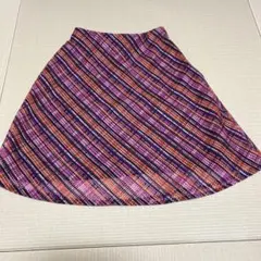 nene様 リクエスト 2点 まとめ商品