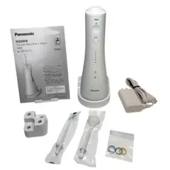S537 音波振動歯ブラシ　ドルツ　EW-DM63 新品未使用品 S537 音波振動歯ブラシ ドルツ EW-DM63 新品未使用品 - メルカリ