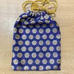 Item thumbnail for item 87c56934-60e1-4604-9f65-16ef092d5e69