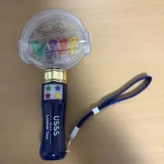 浦島坂田船 ペンライト