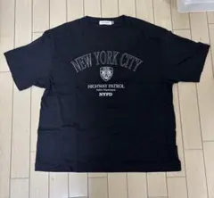 GOOD ROCK SPEED Tシャツ 半袖 Fのサムネイル