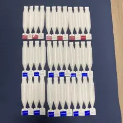 ミルボン シャンプー トリートメント 9セット