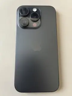 2026年最新】iPhone 15 ジャンクの人気アイテム - メルカリ