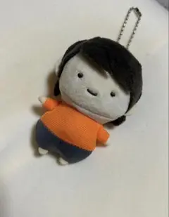 2026年最新】超特急 ハル ぬいぐるみの人気アイテム - メルカリ