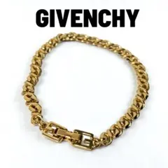 2025年最新】Givenchy メンズ ブレスレットの人気アイテム - メルカリ