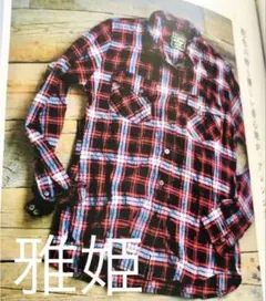 Item thumbnail for item 203e46b8-1580-4fa5-a5ca-c117b7fa85a9