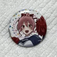 2026年最新】カラフルピーチのあ缶バッジの人気アイテム - メルカリ