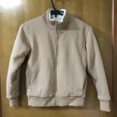 Item thumbnail for item 5cba0cf4-01fa-4cf1-a715-19032b2d2505