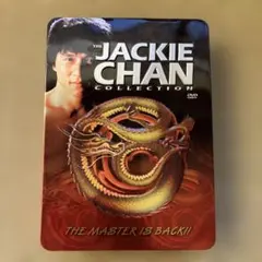 Item thumbnail for item 6d4fd3d2-eca2-4ec7-b124-8bde1e3c4ae5