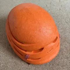 Item thumbnail for item 13b15a08-aa11-49a4-b0eb-cc428e1939f6