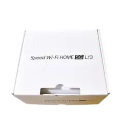 Item thumbnail for item 54376068-db7d-4e80-bdf7-0c4d0fcd37a2