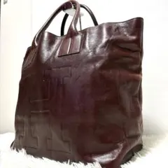 Item thumbnail for item 743aa483-48c7-44f7-ad75-c2680eb8202b