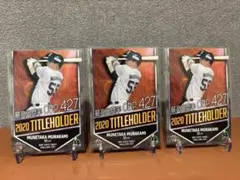 Item thumbnail for item b2927172-100c-4707-9b03-35f54e2c36d9