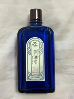 明色化粧品 美顔水 薬用化粧水 90mLのサムネイル