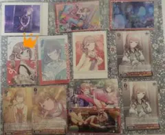 望月穂波 まとめ売り