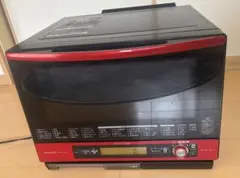 2026年最新】ヘルシーシェフ プレートの人気アイテム - メルカリ