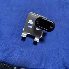 Item thumbnail for item b88dedd0-2e4c-4dd7-a447-6c7a25cefba5