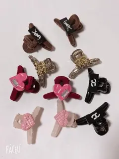 Item thumbnail for item 10ad9060-1bf5-42e5-8839-70c96e46fc93