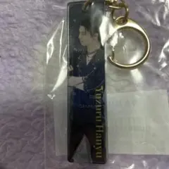 ラ*ー様 Ｍ6【保管品】 羽生結弦 グッズまとめ アクリルスタンド キーホルダー 2022羽生結弦展アクリルキーホルダー - メルカリ