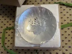 2025年最新】銀杯の人気アイテム - メルカリ