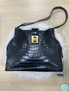 Item thumbnail for item e00176f0-ff2e-4959-97ad-a4eeaace4c9c