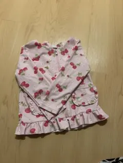 Item thumbnail for item 181e4daf-5c49-4ece-9801-f8d00d61aa79